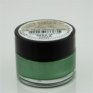 Parmak Yaldız 907 Yeşil 20ml