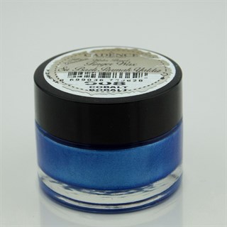 Parmak Yaldız 908 Kobalt 20ml