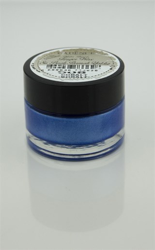 Parmak Yaldız 908 Kobalt 20ml