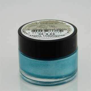 Parmak Yaldız 910 Açık Turkuaz 20ml