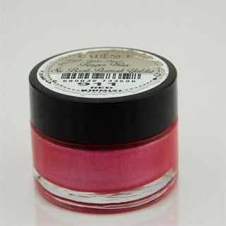 Parmak Yaldız 911 Kırmızı 20ml