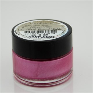 Parmak Yaldız 912 Koyu Pembe 20ml