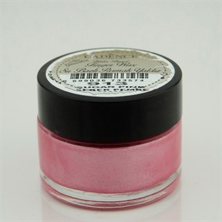 Finger Gilding 913 Candy Pink 20мл