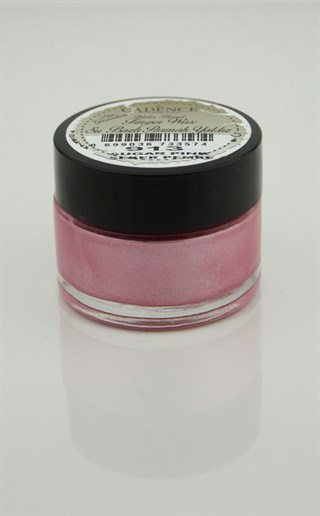 Finger Gilding 913 Candy Pink 20мл