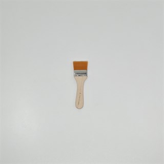 Wooden Handle Economical Floor Brush No:6