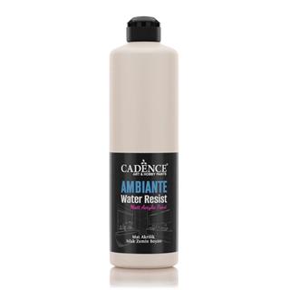 Ambiante Wet Floor Paint AW-06 Lace 500 ML
