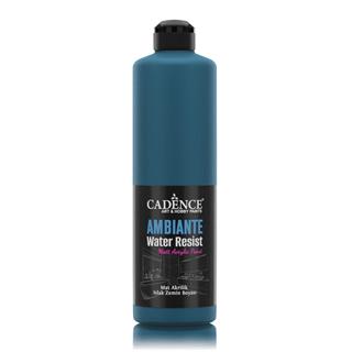 Ambiante Wet Floor Paint AW-11 Fresco 500 ML