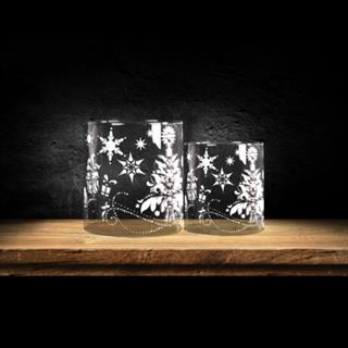 Boyutlu Kar Boyası 250 ML