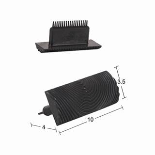 Budak Aparatı 10 Cm