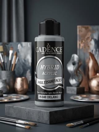Cadence H 040 Delano 120 ML