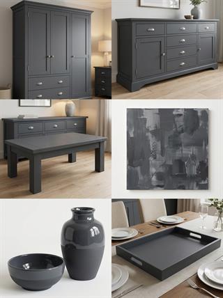 Cadence H 040 Delano 120 ML