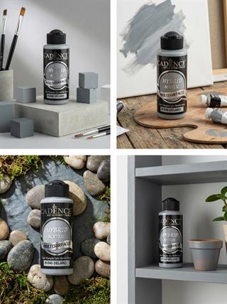 Cadence H 040 Delano 120 ML