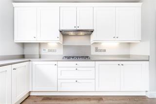 Cadence H001 Beyaz Multisurface Akrilik Boya 2LT (3 kg)