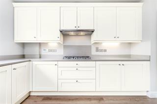 Cadence H002 Pak Beyaz Multisurface Akrilik Boya 2LT (3 kg)