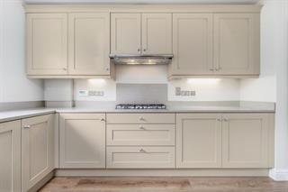 Cadence H005 Taffy Multisurface Acrylic Paint 2LT (3 kg)