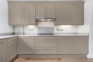 Cadence H006 Lace Multisurface Acrylic Paint 2LT (3 kg)