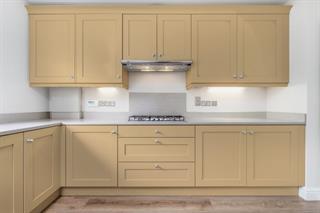 Cadence H007 Light Yellow Multisurface Acrylic Paint 2LT (3 kg)