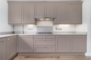 Cadence H014 Arrowroot Multisurface Acrylic Paint 2LT (3 kg)