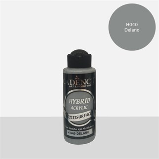 Cadence H 040 Delano 120 ML
