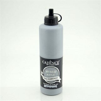 Cadence H040 Delano 500ML