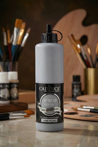 Cadence H040 Delano 500ML