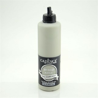 Cadence H049 Ihlamur Yeşili 500 ML