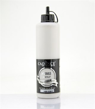 Cadence H069 Lariat Multisurface Paint 500 ML