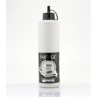 Cadence H069 Lariat Multisurface Paint 500 ML