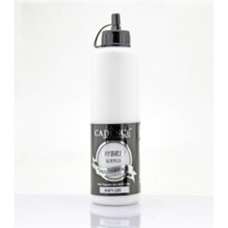 Cadence H071 Avalanche Multisurface Paint 500 ML