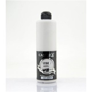 Cadence H072 Nimbus Multisurface Paint 500 ML