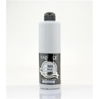 Cadence H073 Pale Clay Gray Multisurface Paint 500 ML