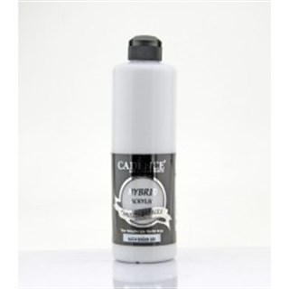 Cadence H074 Cold Gray Multisurface Paint 500 ML
