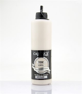 Cadence H076 Palamo Multisurface Boya 500 ML