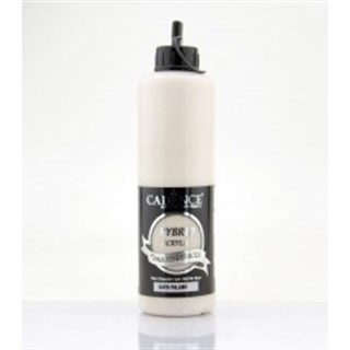 Cadence H076 Palamo Multisurface Boya 500 ML