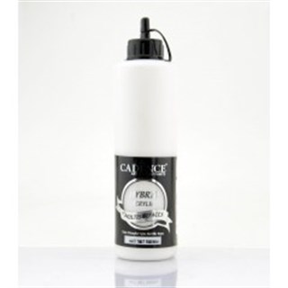 Cadence H077 Tibetan Jasmine Multisurface Paint 500 ML