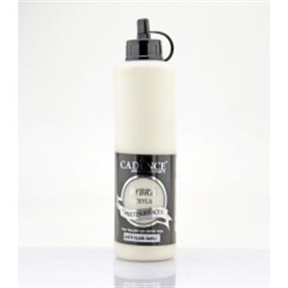 Cadence H079 Ivory Coast Multisurface Paint 500 ML
