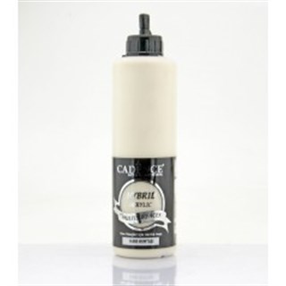 Cadence H080 Sandstone Multisurface Paint 500 ML