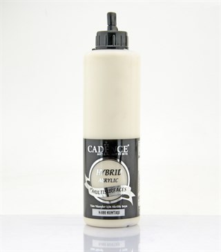 Cadence H080 Sandstone Multisurface Paint 500 ML