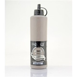 Cadence H083 Soho Multisurface Paint 500 ML