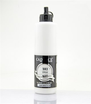 Cadence H088 Echinacea Gray Multisurface Paint 500 ML