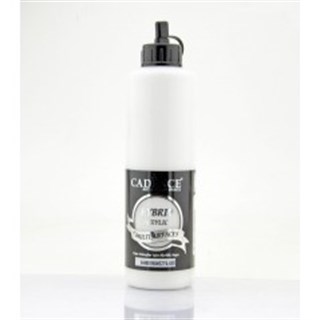 Cadence H088 Echinacea Gray Multisurface Paint 500 ML