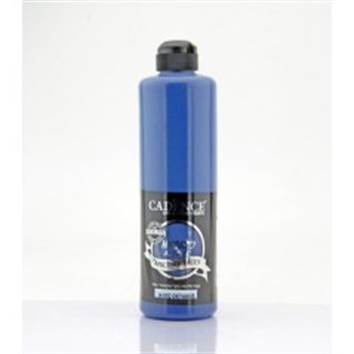 Cadence H092 Ocean Multisurface Paint 500 ML