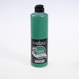 Cadence H112 Ofelya Multisurface Paint 500 ML