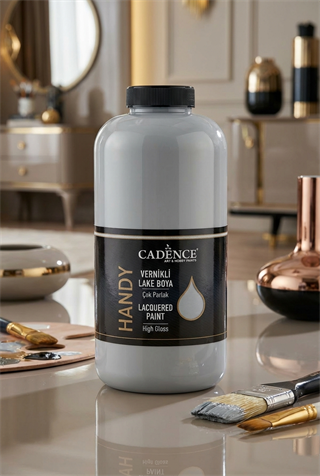 Cadence Handy Lake Boya L-056 Grii 2000 Ml