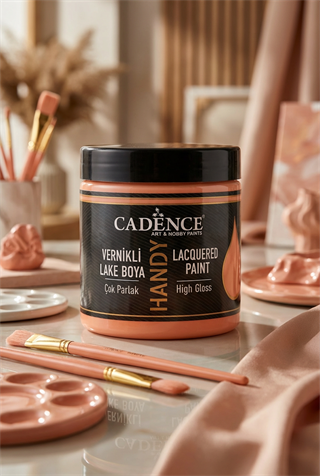 Cadence Handy Lake Boya L009 Somon 250 ML