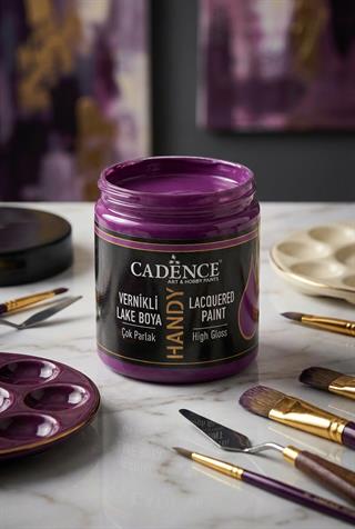Cadence Handy Lake Boya L037 Hazeran Moru 250 ML
