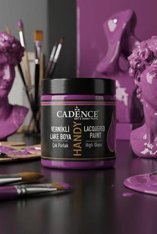 Cadence Handy Lake Boya L037 Hazeran Moru 250 ML