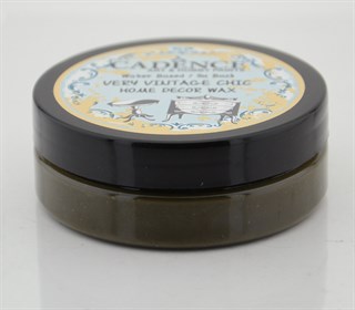 Cadence Home Decor Wax - Brown 50 Ml