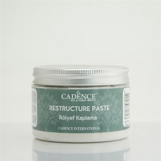 Cadence Relief Coating 