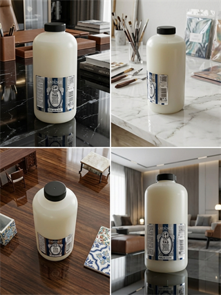 Cadence Stone Varnish 2 LITER